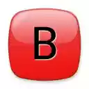 [Bromeify]  screen for extension Chrome web store in OffiDocs Chromium